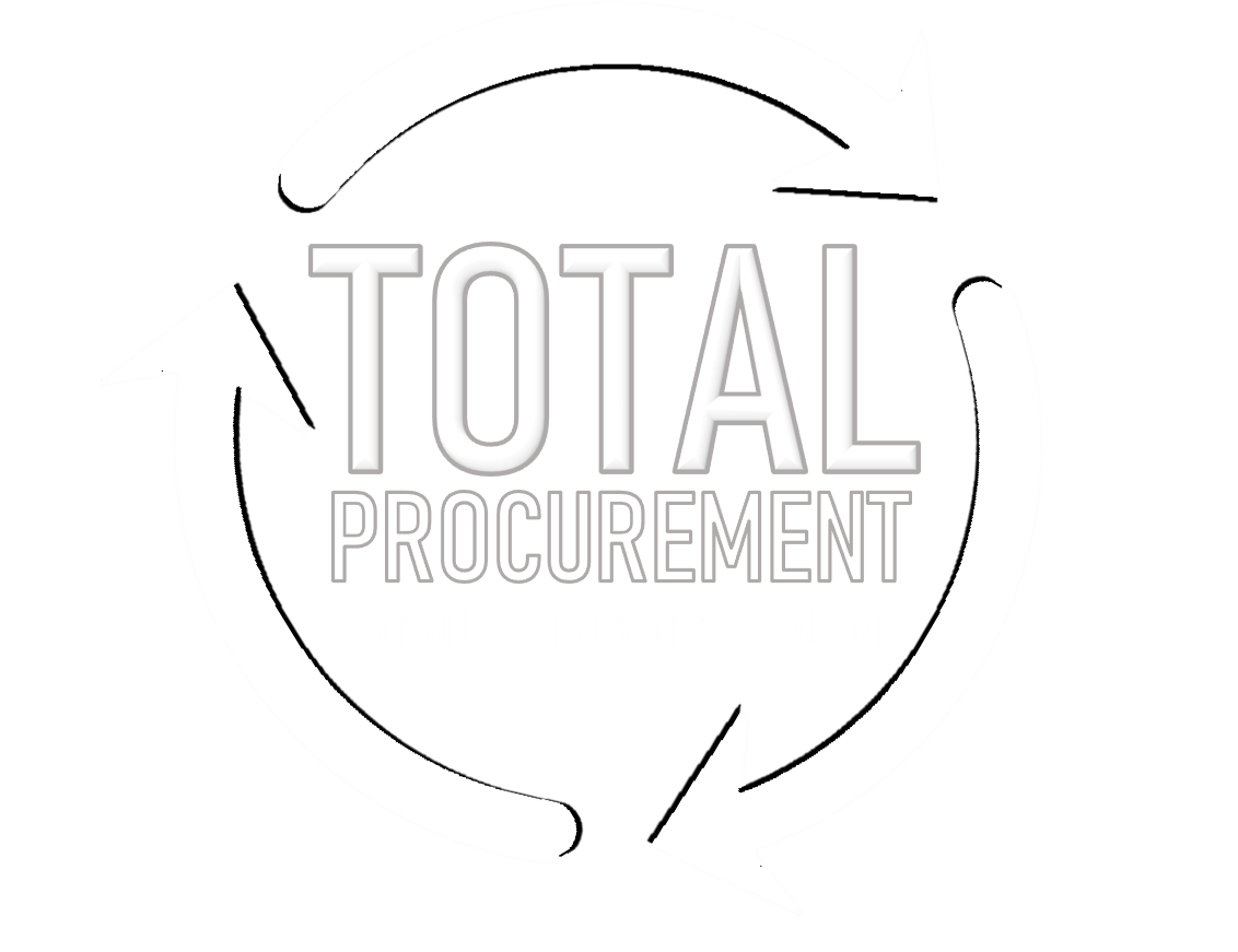 Total Procurement